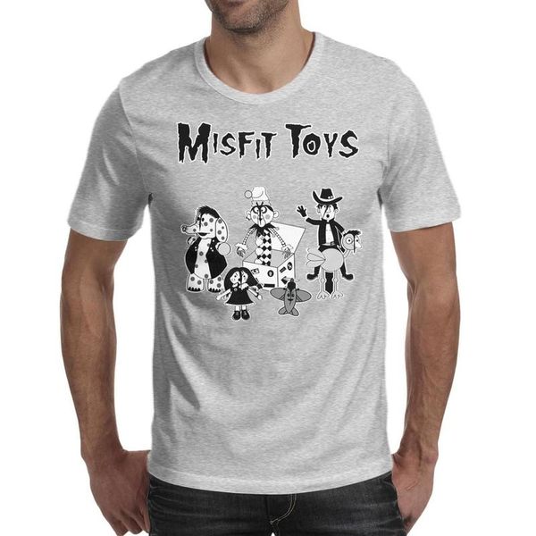 

misfit toys grey t shirt,shirts,t shirts,tee shirts shirt design personalised cool t designer crazy custom casual t shirt, White;black
