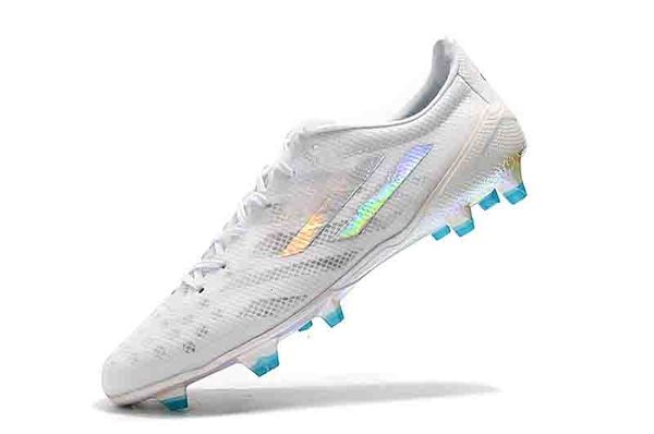 botas de futbol edicion limitada