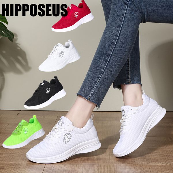 

hipposeus dance sneakers sport dancing shoes for men women children ghost step dance square summer dropshipping