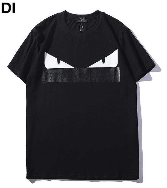 

Malhas e Camisetas letin18