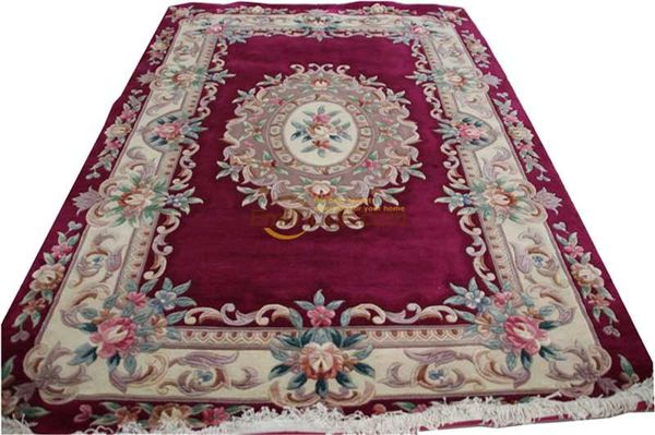 

savonnerie carpets and rugs carpet rug handmade turkish carpet gobelin wall egypt