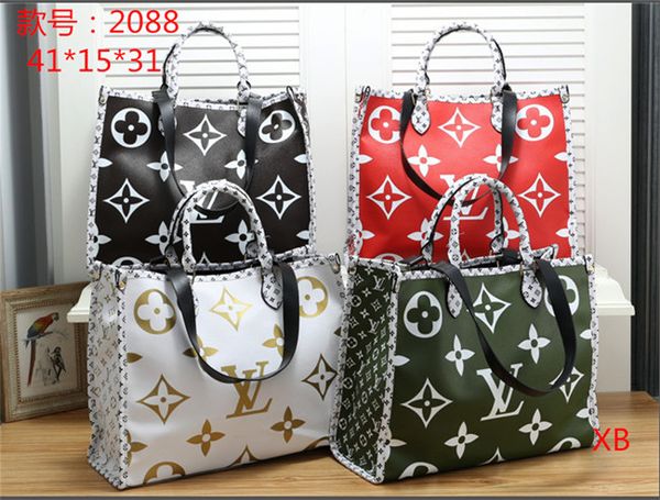 

дизайн женкие ђмки веок дам поведневна ђмка икђвенна кожа дизайн ђ