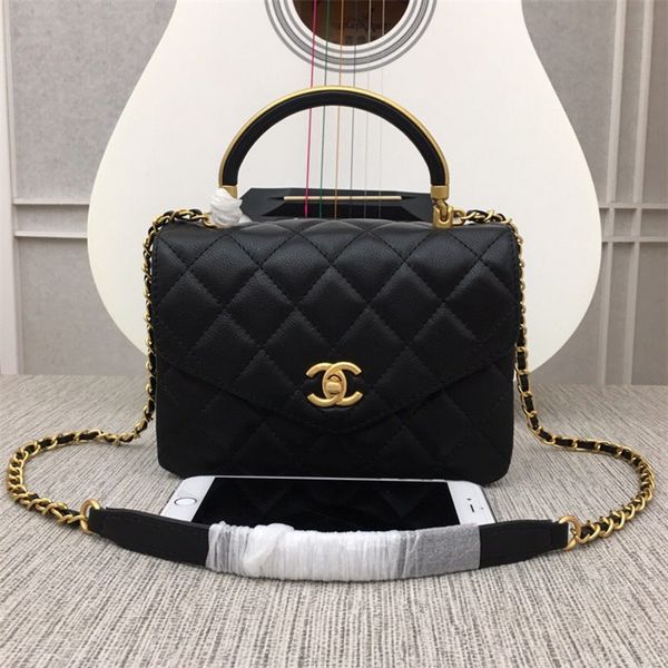 

Boli h pu leather women handbag two piece winter all match fa hion bag 2 belt female houlder bag for women me enger bag