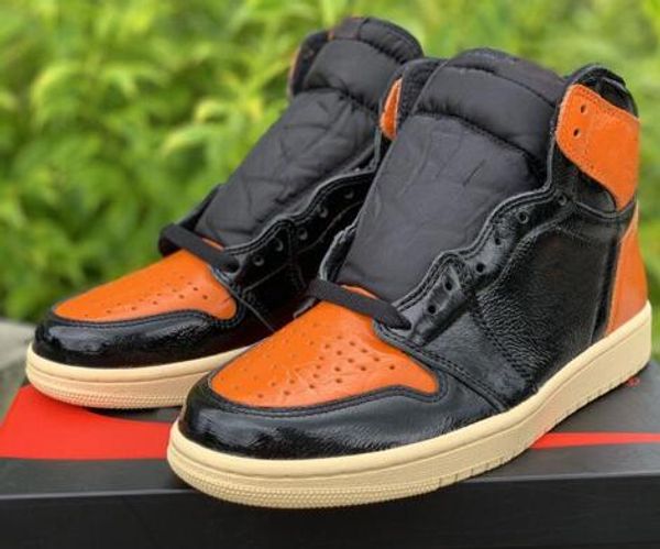 

shattered backboard travis scotts x 1s high og ts sp 1 men basketball shoes sail dark mocha university red sneakers with box