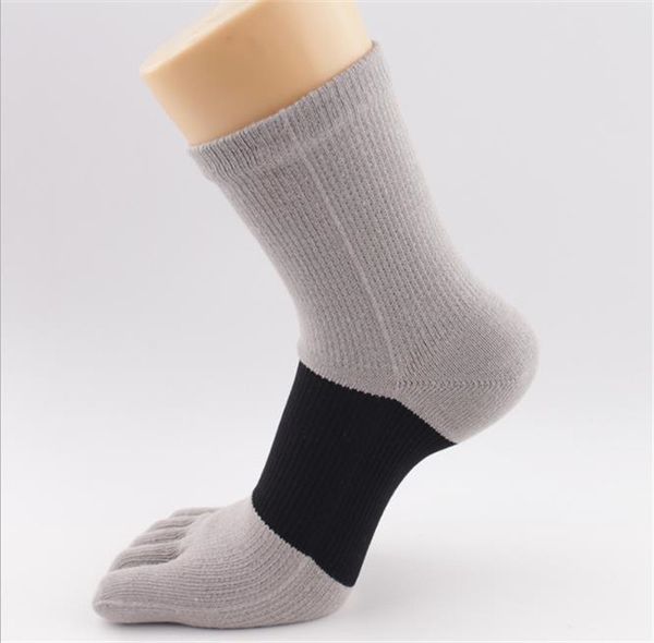 

Winter Mens Designer Stocking Fashion Panelled Athletic Socks Casual Mens Long Socks