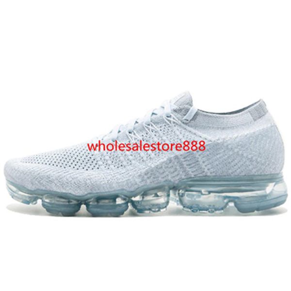 

hococal 2019 knit 2.0 3.0 fly 1.0 running shoes men women zebra triple black heritage cushion vast dusty cactus trainer sneakers, Black;red