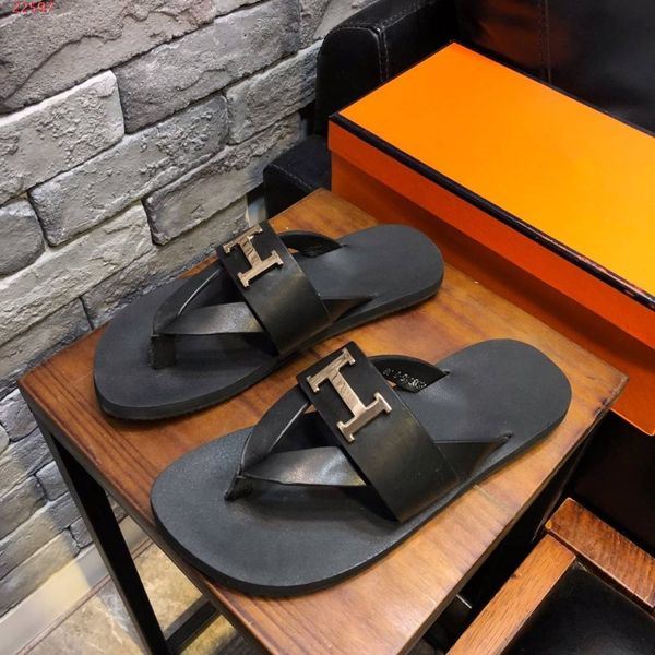 

Chinelos fashion_company004