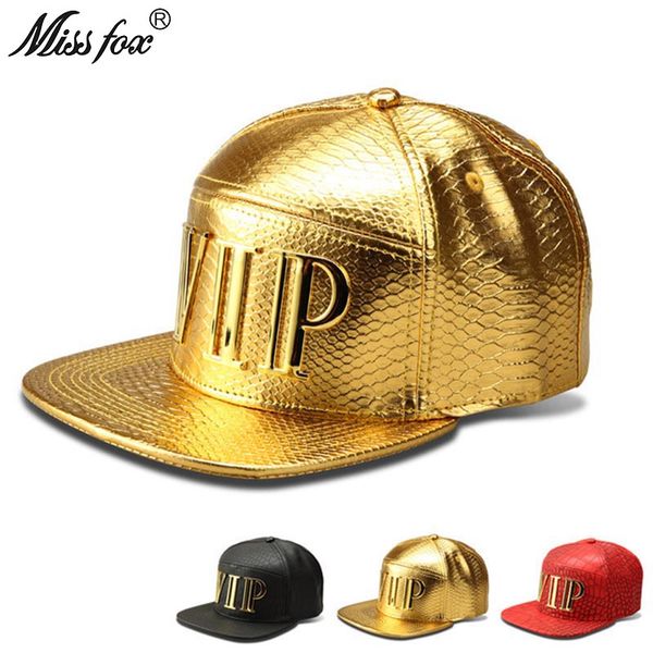 

missfox hip hop vip mens hat плоский брим streetwear hat золотой крокодил pattern hipster мужские шляпы и шапки, Blue;gray