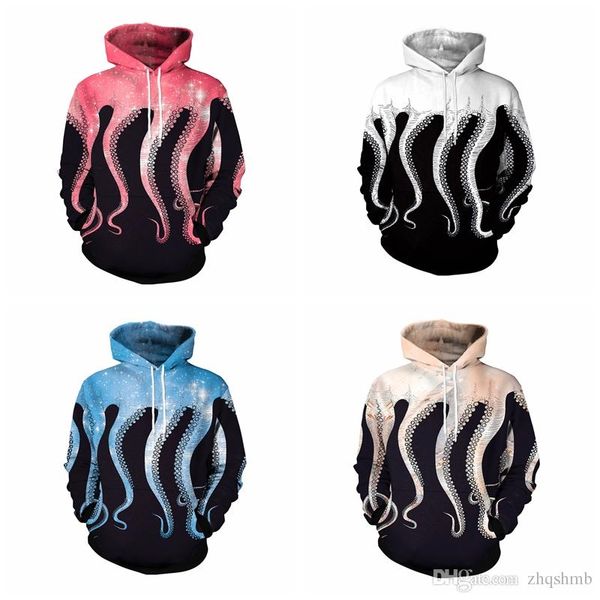 

Capuz e Moletons handbag16