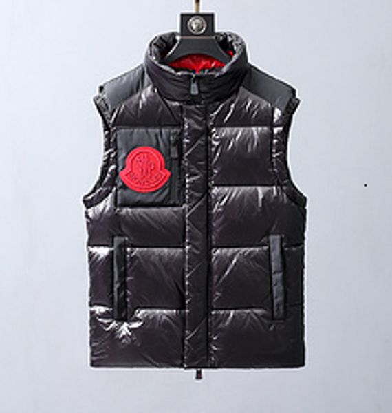 

2019 новый мужской длинный пиджак рукав ayh20190921 # 00, Black;brown