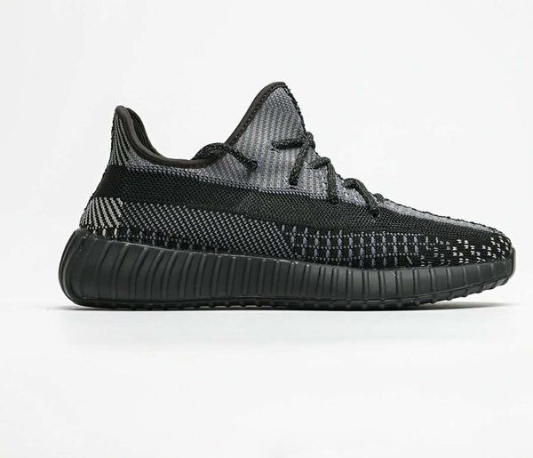 

2020 new oreo running shoes men women kanye west fashion sports shoes