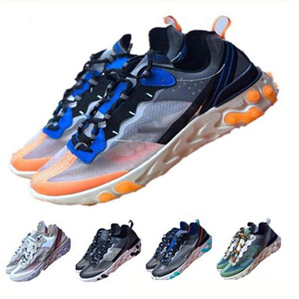 

volt royal tint total orange epic react element 87 running shoes for women men dark grey fashion luxury mens women designer sandals shoes
