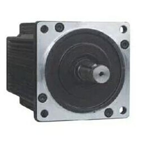 

new and original servo motor 150st-m19115hmbbz
