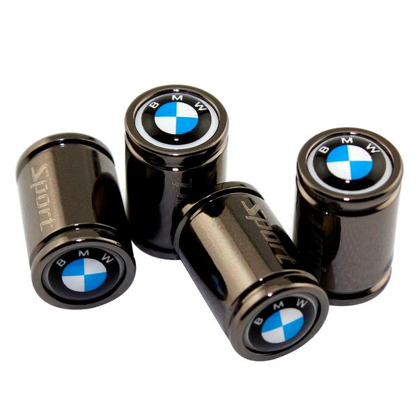 

Для BMW M6 M8 X1 X3 X4 X5 X6 Z3 Z4 I3 I8 G30 G38 F01 Крышка мотоцикла Металлообработка Внешний дизайн автомобиля Украшение колеса Крышка клапана шины