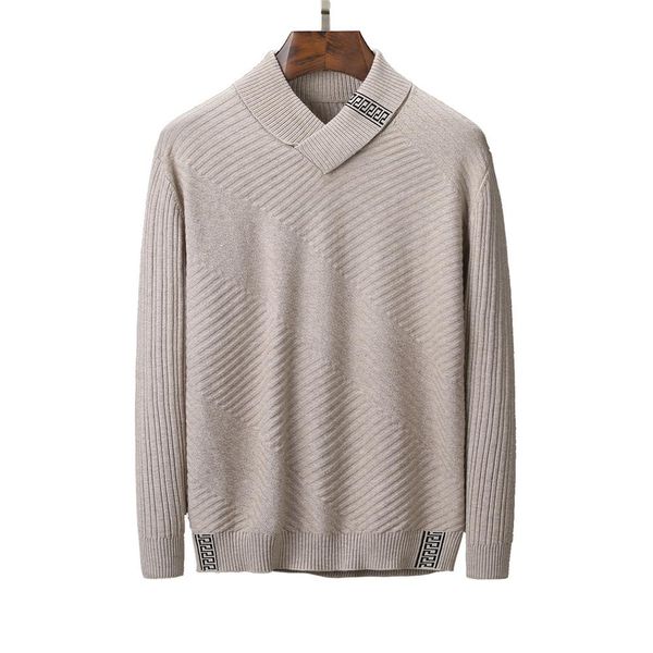 

2019 new casual hooded sweater men brand knit fashion lapel neck sweatshirt hoodies pullover sweatshirt size -3xl, White;black