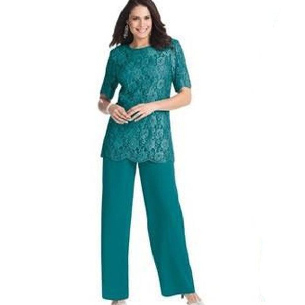 

Traje das mães bestoffers