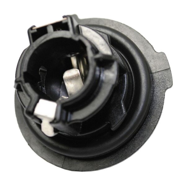

indicator bulb holder turn signal bulb socket for 207 307 607 807 621546