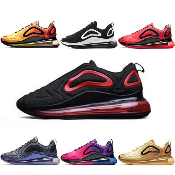 air max 720 naranjas air max 720 naranjas