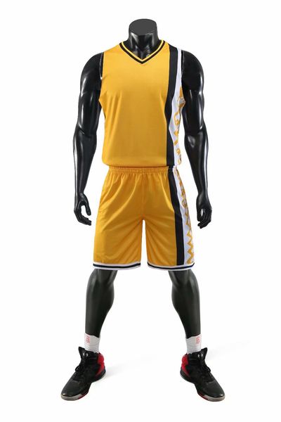 

custom shop basketball jerseys customized basketball apparel sets with shorts clothing uniforms kits sports design mens basketball h05-3, Blue;black