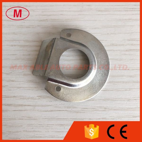 

he531v he531ve turbocharger oil deflector for turbo repair kits