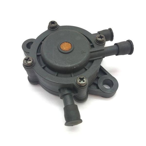 

new fuel gas pump black for briggs & stratton 808492 808656 491922 691034 692313
