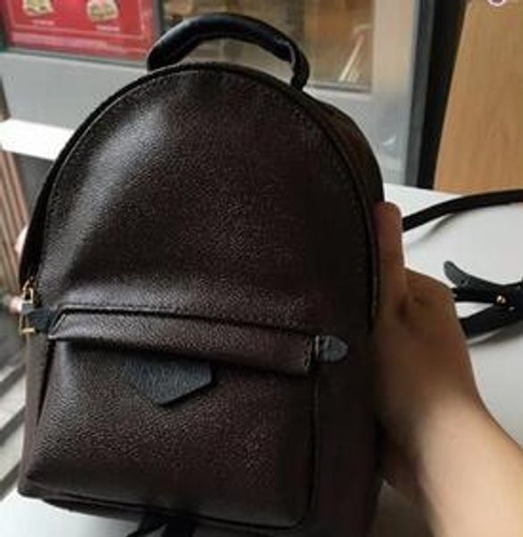 

2018new pu europe women bag famous handbags canvas backpack women's school bag f1 backpack style backpacks brands #g3168g