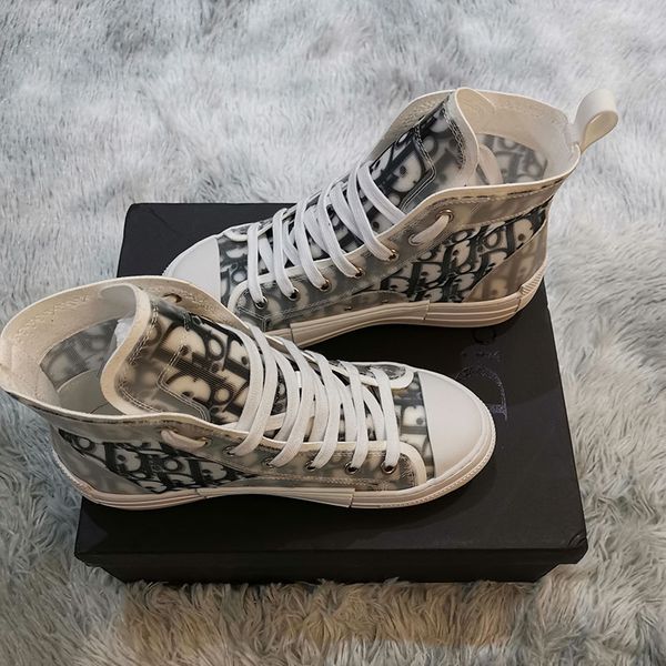 

2019 white bottom designers casual shoes sneakers black orlato flats high party lovers ladies ace genuine leather mens womens new shoes, Red;white