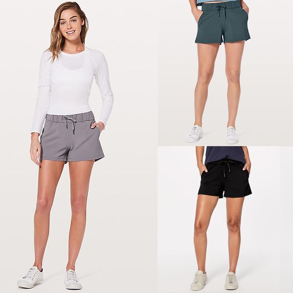 

2020 новои lululemon lulu lu леггин lu yoga lemon бѬки 32 016 25 78 женин поѬивна ѬениѬовка, Black;red