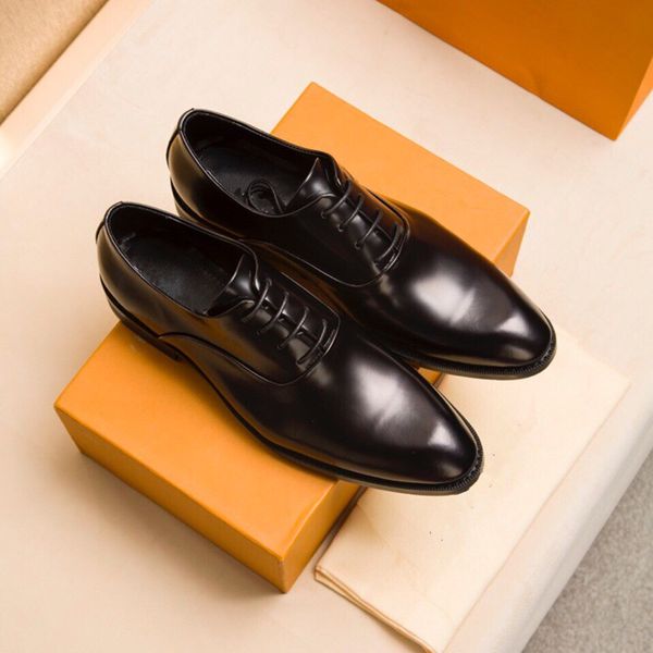 

De igner fa hion luxury 2019 men hoe uper tar men de igner loafer men dre ca ual hoe with box ixe 11