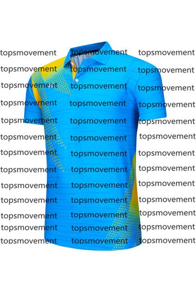 

lastest men football jerseys outdoor apparel football wear 20q115515w3232, Black;red