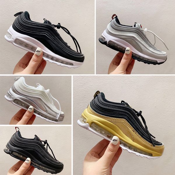 

kids sean wotherspoon boy girl corduroy sports shoes baby children parra sneakers eur 28-35, Black