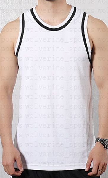 

Embroidery Logos High-quality moderate price Embroidery Logos 616589 63991345