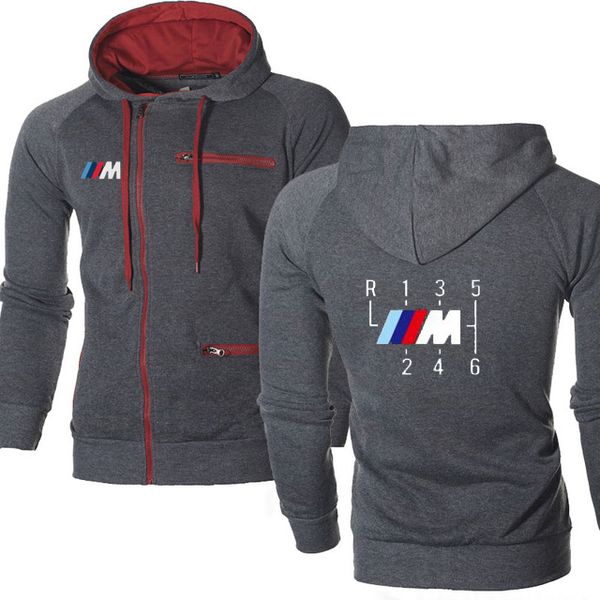 

men jacket for m print casual hiphop harajuku long sleeve fleece warm hooded sweatshirts mens zipper hoodies