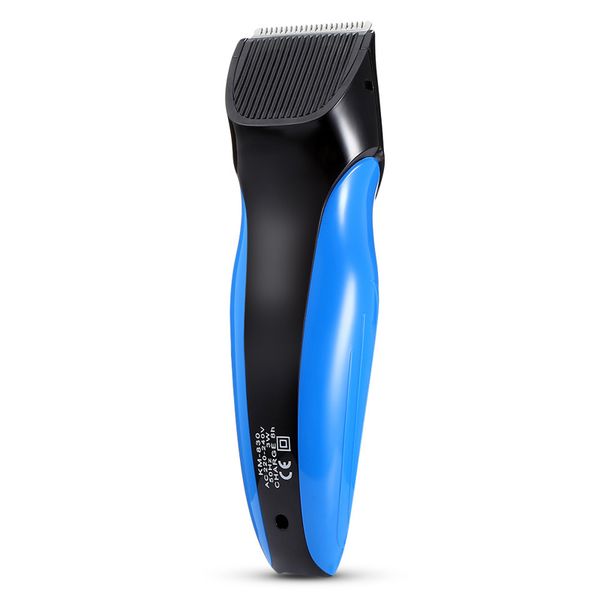 

kemei 830 15мм стрижка clipper titanium лезвие борода бритье регулируемая электрическая автомат для резки комплект 38d newclipper nazpt