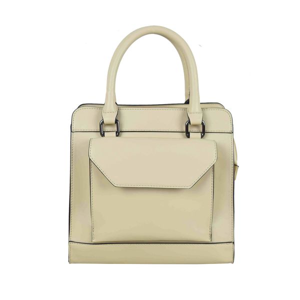 

экспортировать известный бренд сумка карман мешок конверт миан женщин тотализатор мешок руки