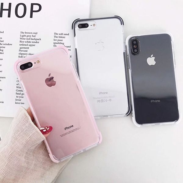 

candy ве анидеонаионн елеон еол дл iphone 11 11pro max x xr xs 6 6s 7 8 plus full заии з