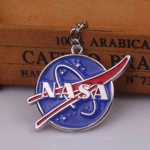 

nasa клевого коло епи велиѬн изделий дл мђжин бепланой доавки плава, Slivery;golden