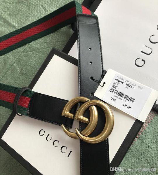 

2019 designers belts mens belts for women luxury belt leather belts women gold buckles party jeans + with box, Silver