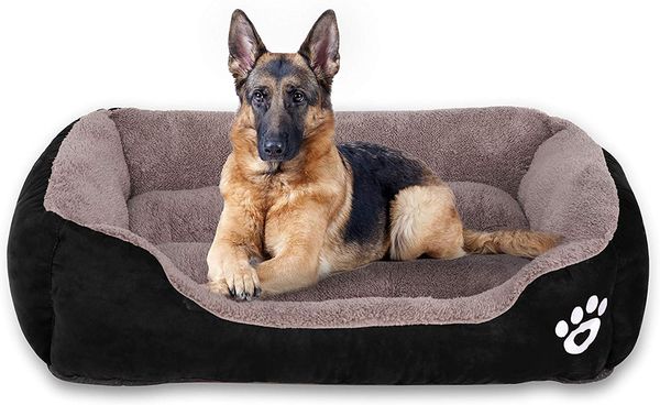 

огѬеваие кѬоваи дл обак, пѬмођголна моа кѬова дл домани живо