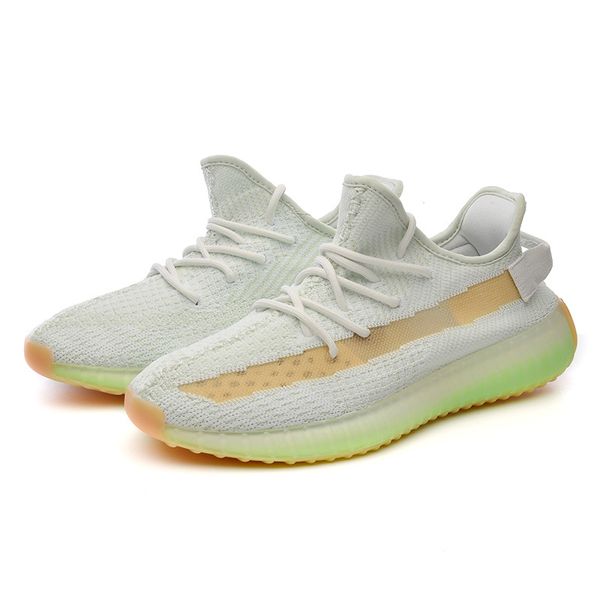 

2019 air mesh breathable sports men women running shoes outdoor durable breathable sneakers walking basketball shoes -13