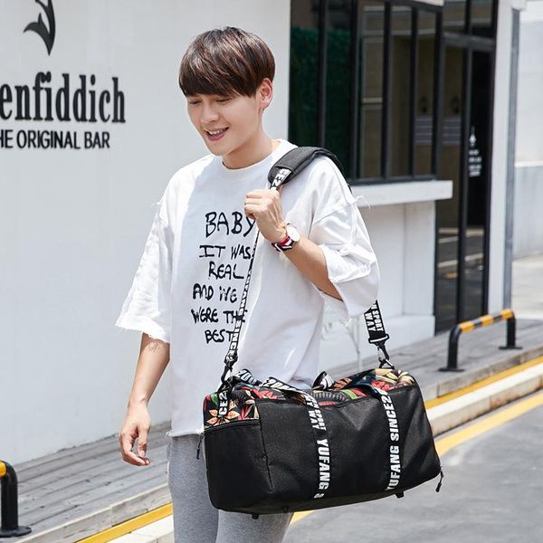 

designer-pink sugao bag fashion travel tote large capacity purses and handbags luxury travel organizer travel tote purses shoulder bag