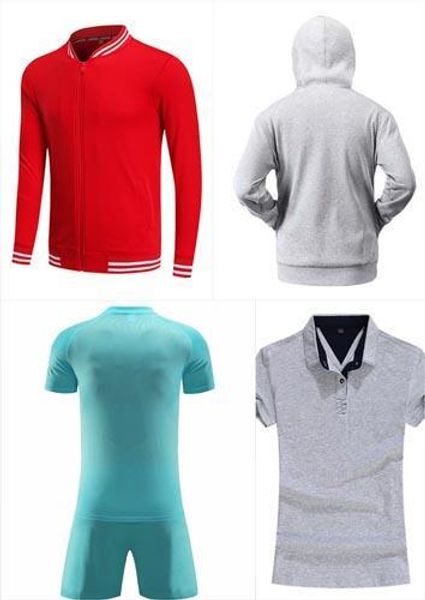 

classic men polo silk fiber short sleeve uniform t-shirt or women long shirt wdse-120, Black