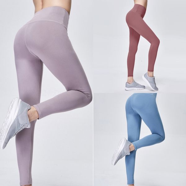

soccerhouse] fashion high waist yoga drawstring pant women hight waist yoga pants ladies solid color boot cut trousers casual slim long, White;red
