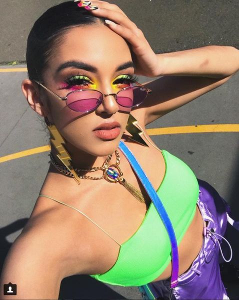 

new sport crop women fashion seamless yoga shirts high elastic breathable sleeveless female sportswear, White;red