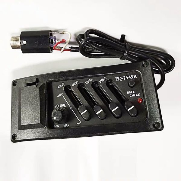 

7545r pickup electric guitar pickup guitar pickup