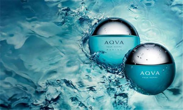 

2019 Лучший поставщик залить домой морской туалетной воды одеколон для мужчин очар