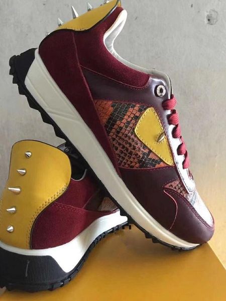 

2019Fashion повседневная плоская обувь мужские мокасины mary jane дышащие эспадрильи обувь для мужчин маленькие монстры холст обувь 38-46