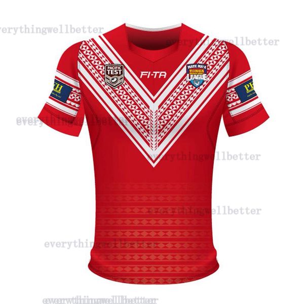 pink golden knights jersey