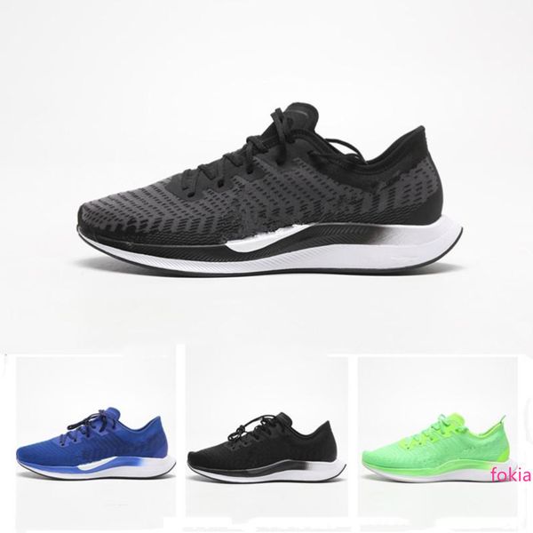 

2019 new wmns x pegasus turbo 2 летние дышащие кроссовки для бега высшего качества зеленые белые мужские спортивные кроссовки размер 40-45