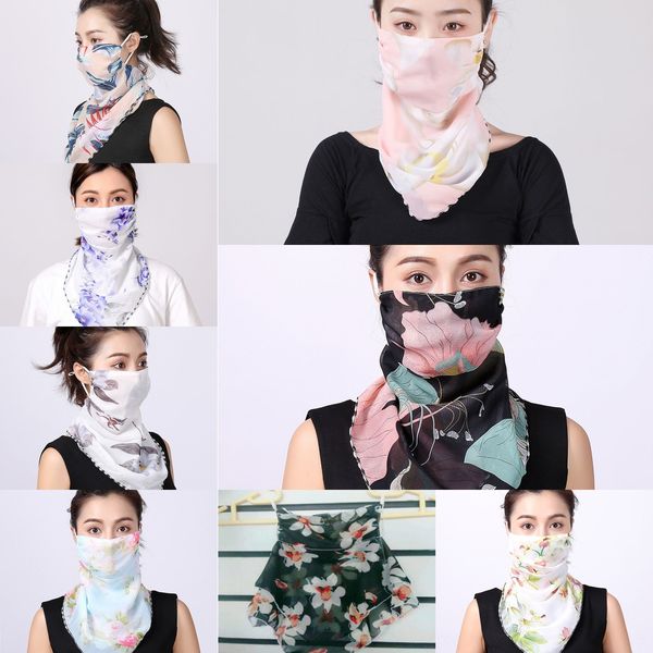 

p3njw riding shield mask cycling headband sport scarf mascara bike training dustproof face scarf ski ciclism, Black
